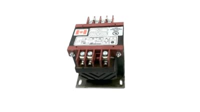 REX POWER MAGNETICS CP250HD-Z