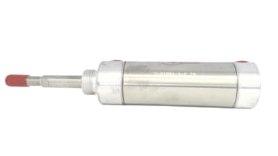 BIMBA D-84084-A-2.75