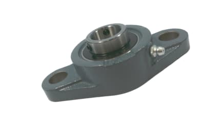 AMI BEARINGS UCFL205-15FS