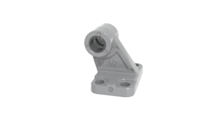 BIMBA PB1-32
