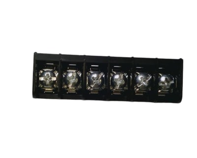 EATON CORPORATION CB20220607
