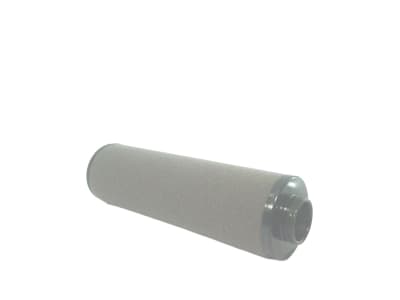 ATLAS COPCO 2901300006