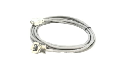 OMRON XW2Z-500T