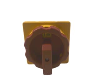 INDUSTRIAL TIMER CO LBS-NL040/3E/Z33