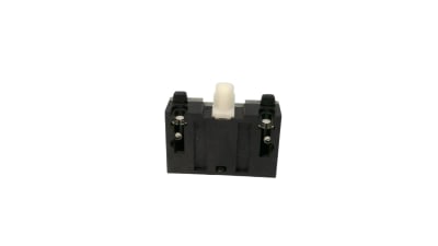 SIEMENS 52D55492005