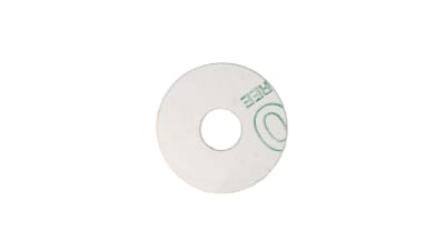 INGERSOLL RAND 39144589