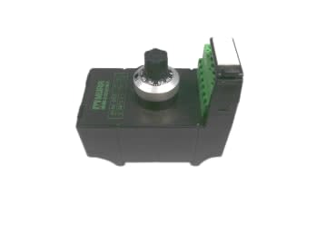 MURR ELEKTRONIK 67511