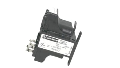 EATON CORPORATION C0050E4C