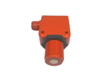 TETRA LAVAL 00000108868