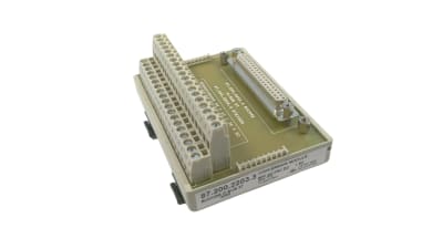 WIELAND 87.200.2203.3
