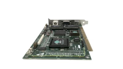 AVT 25500014