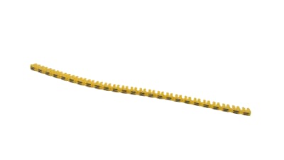 LEGRAND 38123