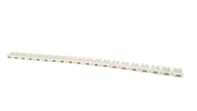 LEGRAND 38239