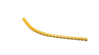 LEGRAND 38110