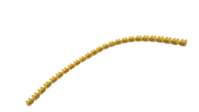 LEGRAND 38124