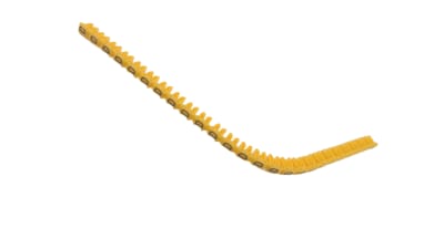 LEGRAND 38113