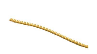 LEGRAND 38125