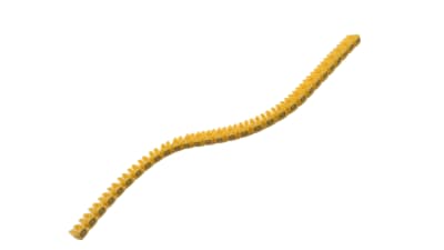 LEGRAND 38316
