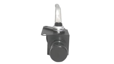 PARKER BVHP12GSS1VA