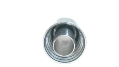 PARKER 10577-20-20