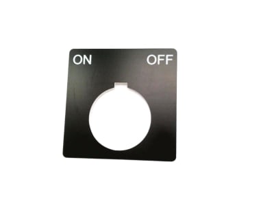 SCHNEIDER ELECTRIC 9001-KN276BP