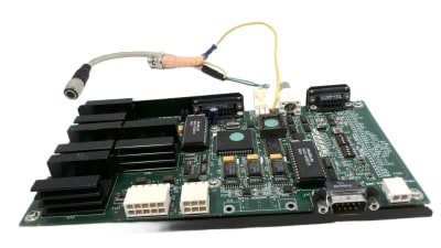 AVT 25500046