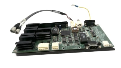 AVT 25500049