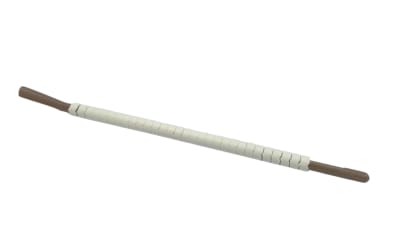 BRADY SCN15-BLANK