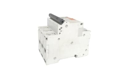 SCHNEIDER ELECTRIC 24539
