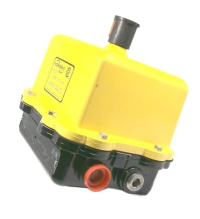 FLOWSERVE 10H755W120A