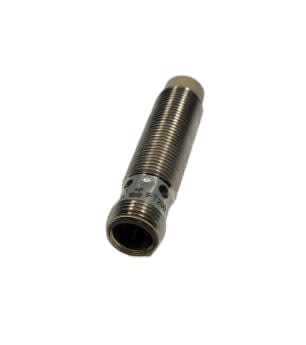 EFECTOR IFB3007-BPKG/M/V4A/US-104-IFT200