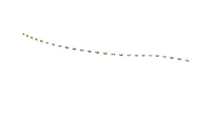 LEGRAND 038109