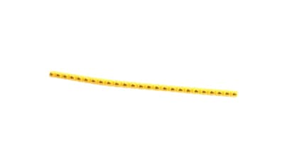 LEGRAND 038104