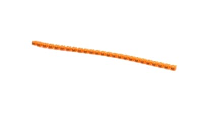 LEGRAND 0381 03