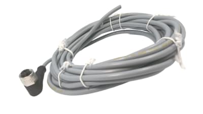 BALLUFF BCC M425-0000-1A-001-VX8334-050