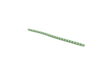 LEGRAND 038105
