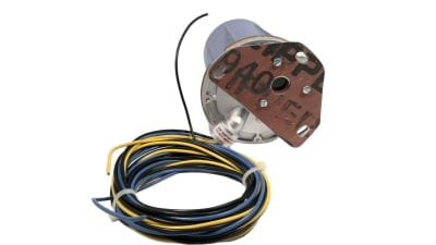 CAPP COL31609