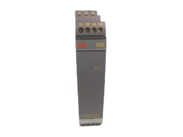 PR ELECTRONICS 5222.2