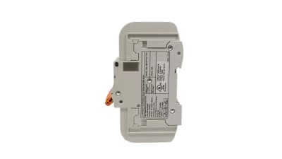 WEIDMULLER BR3C25UC