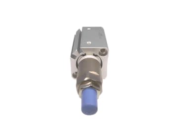 AIRTAC ACQJ25X25-20S