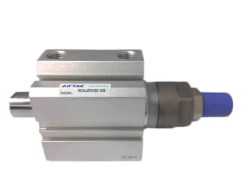 AIRTAC SDAJ50X30-10S