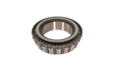 TIMKEN 756A-2