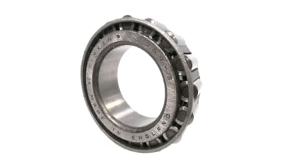 TIMKEN 359S-2