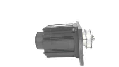 OMRON R88M-K90010T-BS2