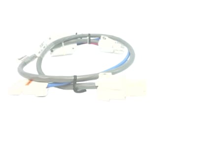 HONEYWELL 51204126-001