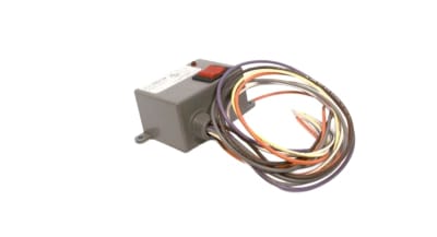 FUNCTIONAL DEVICES RIBU1SM