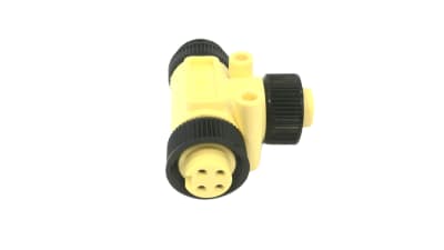 MOLEX 130035-0085