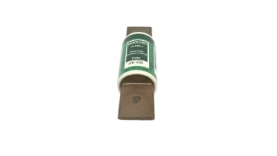 LITTELFUSE 0JTD250.X