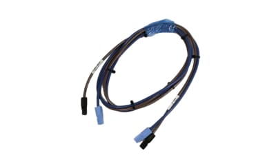MACHINE TOOL WIRE 730603-48000