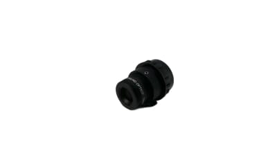 EDMUND OPTICS 86-611
